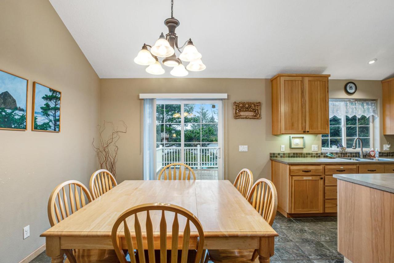 The Hidden Treasure Villa Warrenton Exterior photo