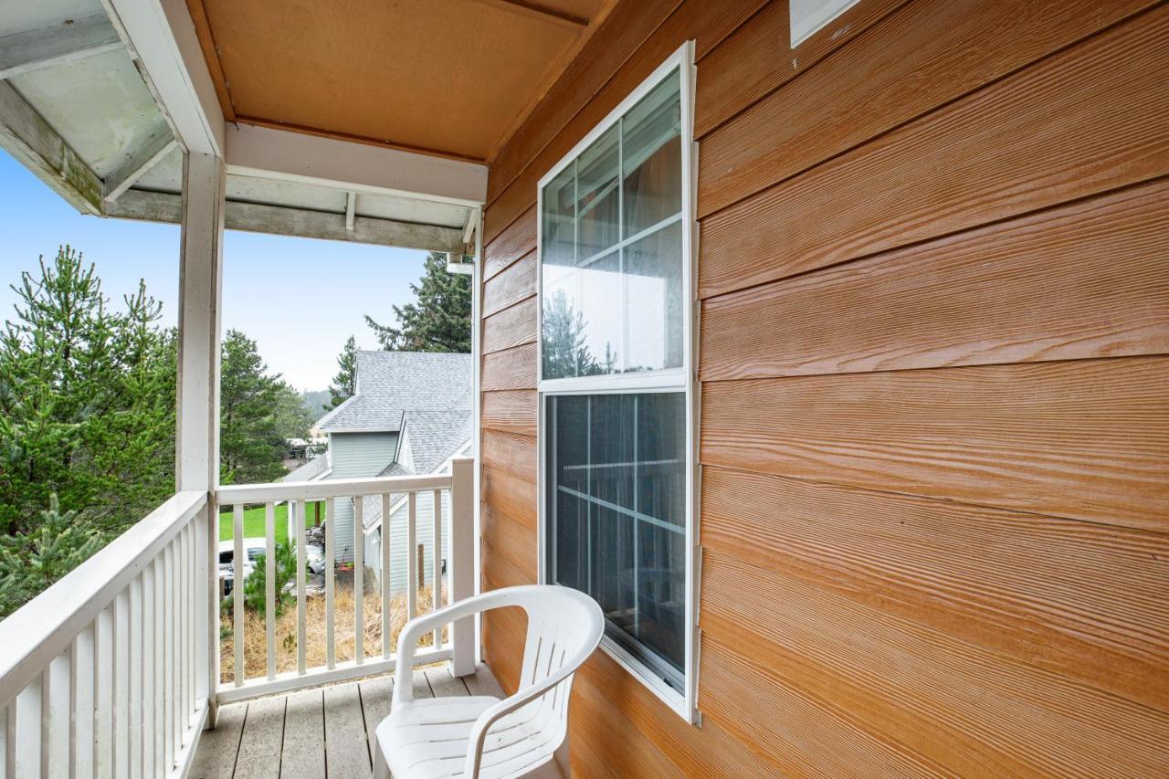 The Hidden Treasure Villa Warrenton Exterior photo
